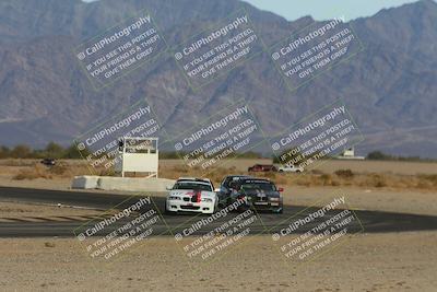 media/Feb-16-2025-Nasa (Sun) [[30caadc4c6]]/2-Race Group B/Race Set 3/